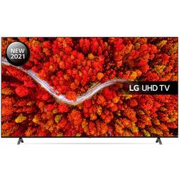 LG 86UP8000