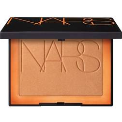 NARS Bronzing Powder (Various Shades) San Juan