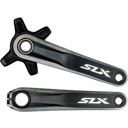 Shimano SLX FC-M7000 11-Speed 175mm