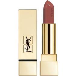 Yves Saint Laurent Rouge Pur Couture 156 Nu Trasgression