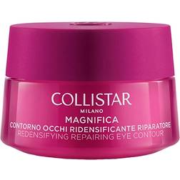 Collistar Magnifica Redensifying Repairing Eye Contour 15ml