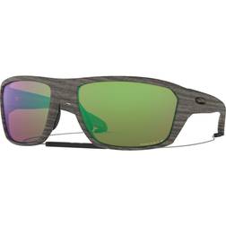 Oakley Split Shot Polarized OO9416-1764