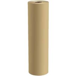 Gift Papers Brown