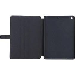 RadiCover Tablet case for iPad 9.7"