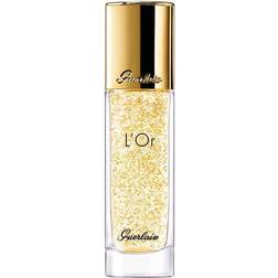 Guerlain L'Or Radiance Concentrate with Pure Gold SPF10 30ml