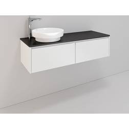 Noro Lifestyle Concept (60084)