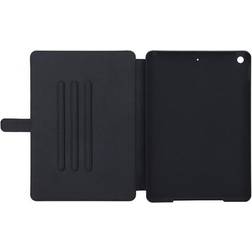 RadiCover Tablet Case for iPad 10.2"