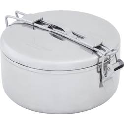 MSR Alpine StowAway Pot 775ml