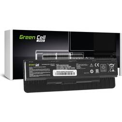 Green Cell AS129PRO Compatible