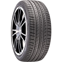 Vredestein Quatrac Pro 235/50 R18 101V XL