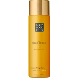 Rituals The Ritual of Mehr Shampoo 250ml