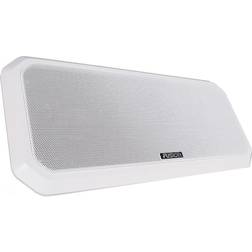 Fusion Sound Panel