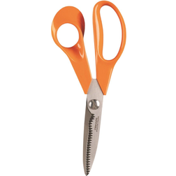 Fiskars Classic Köksutrustning