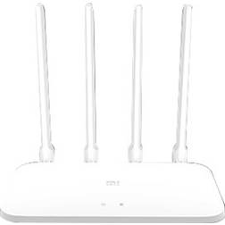 Xiaomi MI Router 4A Gigabit Edition Wi-Fi 5