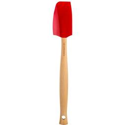 Le Creuset Craft Baking Spatula 28 cm