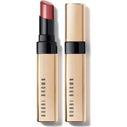 Bobbi Brown Luxe Shine Intense Lipstick 05 Passion Flower 2,3 g