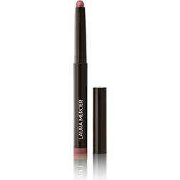 Laura Mercier Caviar Stick Eye Colour Rasberry