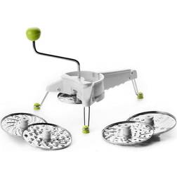 Ibili Julienne Mill Grater 27cm