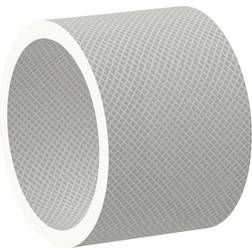 Boneco AW200 Evaporator Mat