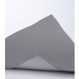 Turiform Amony Underlakan Grå (200x120cm)