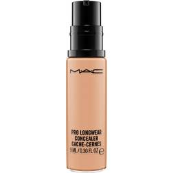 MAC Pro Longwear Concealer NW35