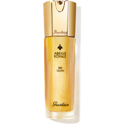 Guerlain Abeille Royale Bee Glow Youth Moisturizer 30ml