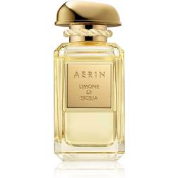 Aerin Limone Di Sicilia EdP 50ml