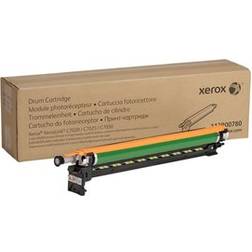 Xerox 113R00780 Drum Cartridge - Black