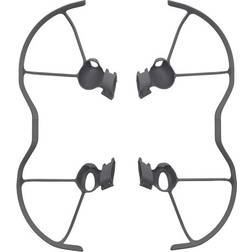 DJI FPV Propeller Guard