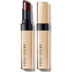 Bobbi Brown Luxe Shine Intense Rouge à lèvres