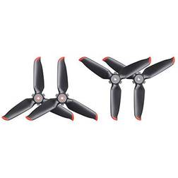 DJI FPV Propellers