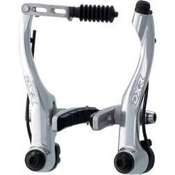 Shimano DXR MX70 V-Brake
