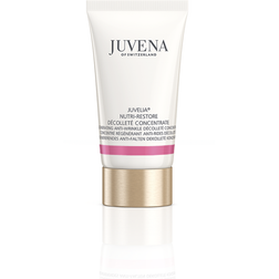 Juvena Juvelia Nutri-Restore Decollete Concentrate 75ml