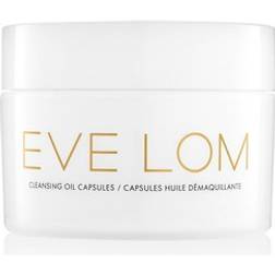Eve Lom Cleansing Oil Capsules 50-pack 50ml
