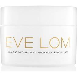 Eve Lom Cleansing Oil Capsules 50-pack