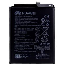 Huawei Batterie Mate 10, Mate 10 Pro, Mate 20, P20 Pro HB436486ECW 4000mAh