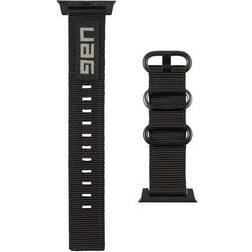 UAG Nato Eco Watch Strap for Apple Watch 40/38mm