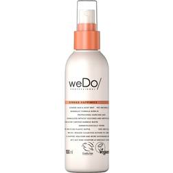 Wedo Spread Happiness Hair Mist 100ml