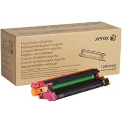 Xerox 108R01482 Magenta