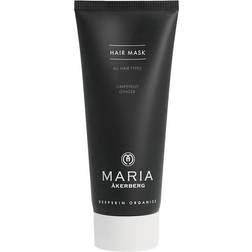 Maria Åkerberg Hair Mask 100ml