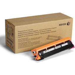 Xerox Drum Cartridge - Magenta