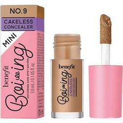 Benefit Boi-ing Mini Cakeless Concealer - #9