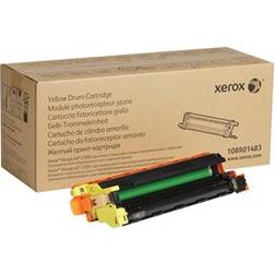 Xerox 108R01483 Laser Print Technology 40000 Pages