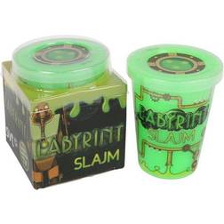 Labyrint Slajm Slime