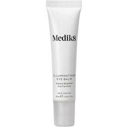 Medik8 Illuminating Eye Balm