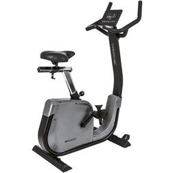 Toorx BRX-3000 Ergometer