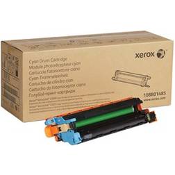 Xerox Drum Cartridge 40k - Cyan