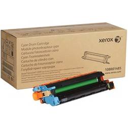 Xerox Imaging Drum - Laser Print Technology - 40000 Pages