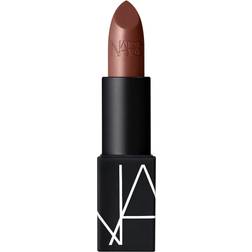 NARS Lipstick Maltese Red