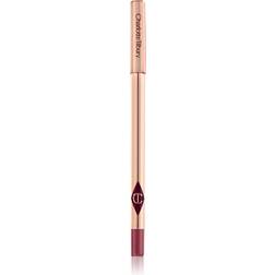 Charlotte Tilbury Lip Cheat M.I. KISS